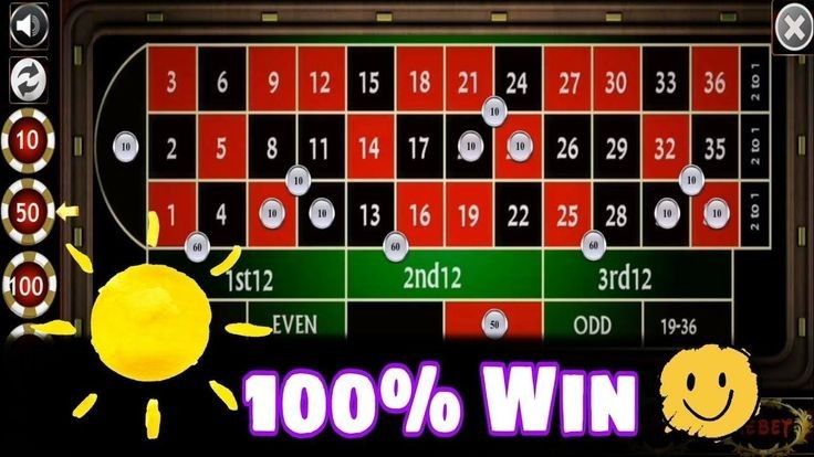 پاکستان کے Lucky VIP casino کھلاڑیوں کے لیےجیک پاٹ گیم