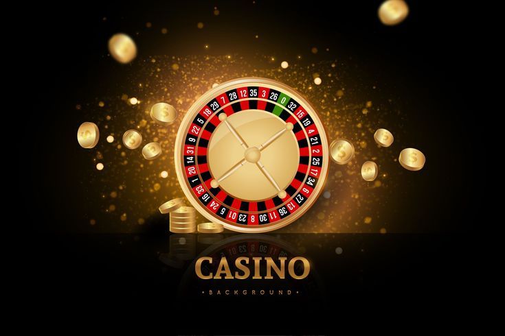 Lucky VIP casino سائٹ پر خرید بونس کے ساتھ سلاٹس