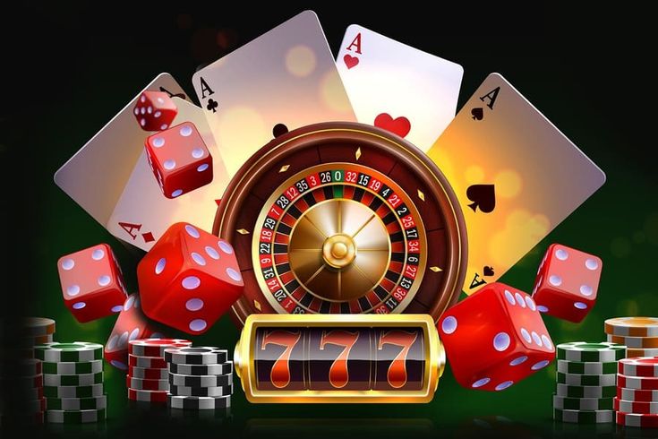 Lucky VIP casino ویب سائٹ پر کریش گیمز - فوری گیمز دستیاب ہیں۔